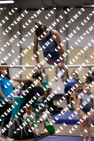 _12A0133