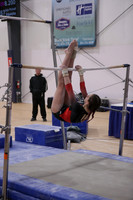 JMS_7886