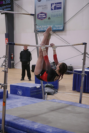 JMS_7886