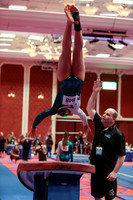 _60_0596