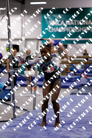 _12A0135