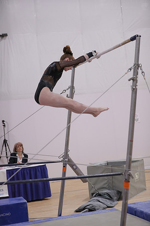 JMS_8324