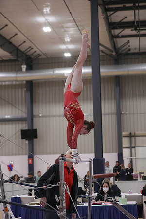 JMS_0371
