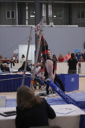 JMS_7429