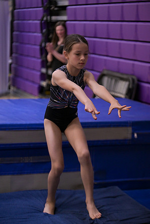 DSC_1961