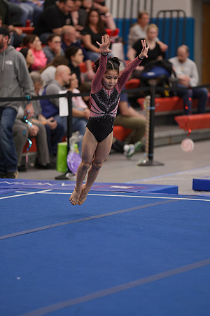 0E6A0066