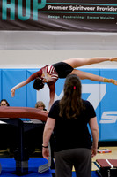 Abryanna S