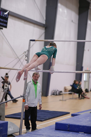 JMS_5962
