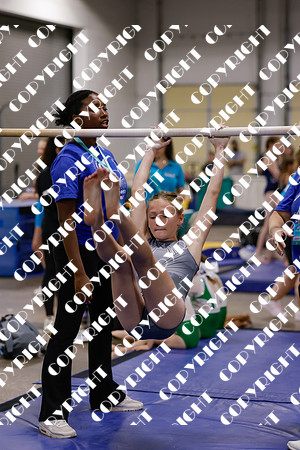 _12A0039