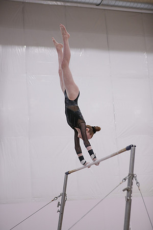 JMS_8331