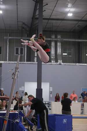 JMS_7527