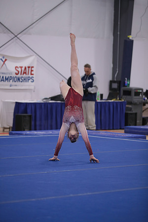 JMS_2620