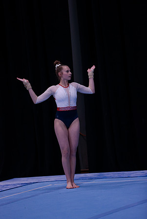 _06I1644