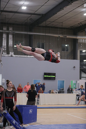 JMS_7438