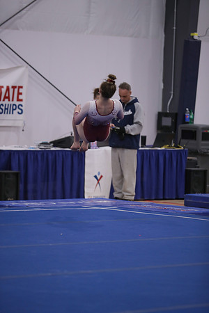 JMS_2639