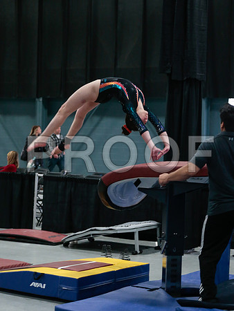 _60_2176