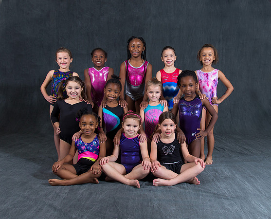 PreTeam2_60_0825