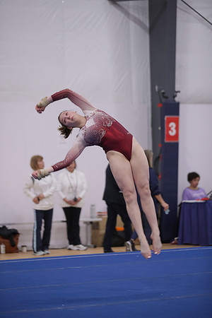 JMS_2319