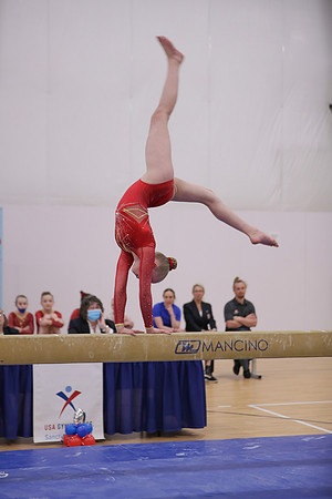 JMS_7193