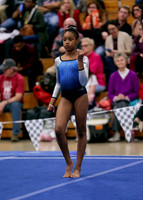 Nia H
