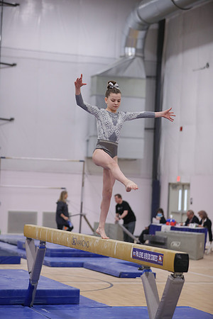 JMS_6529