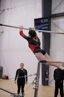 JMS_7890