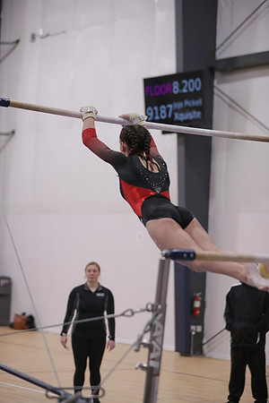 JMS_7890