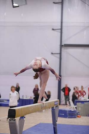 JMS_1723