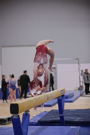 JMS_1623