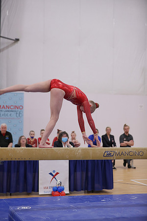 JMS_7198