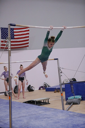 JMS_1244