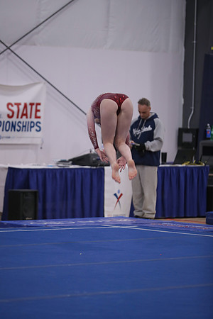 JMS_2636