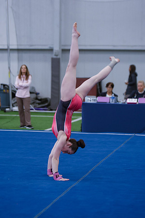 _29A0036