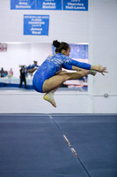 Sitara C