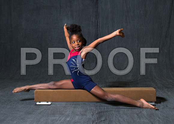 Khalila Richard_60_1409