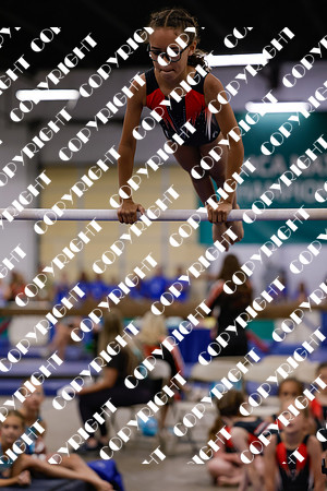 _12A0122