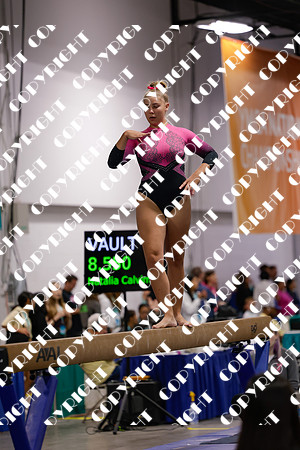 _12A0044