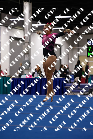 _12A0024 (2)