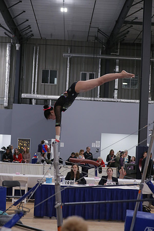 JMS_2977