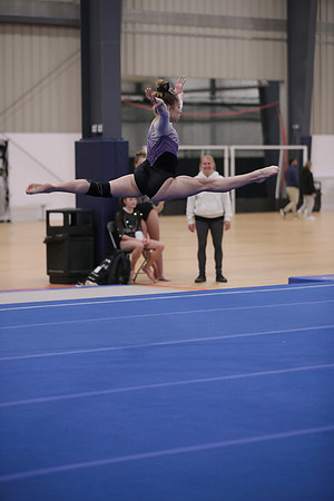 JMS_5117