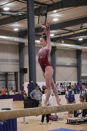 JMS_8871