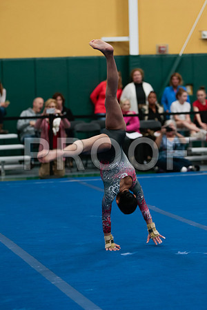 Julia Welch_60_8572