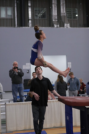JMS_9162