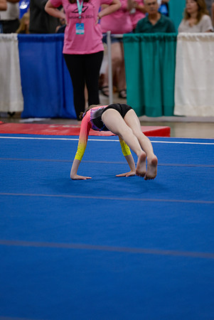 _MS_0035 (2)