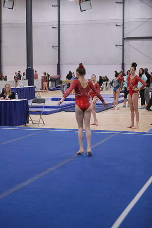 JMS_0227