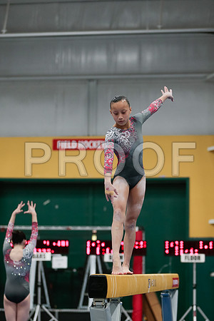 Julia Welch_60_0905
