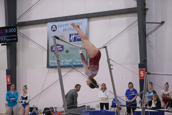 JMS_2069