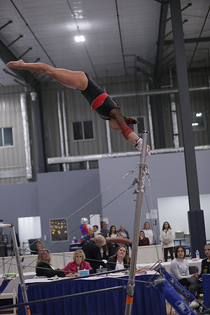 JMS_7560