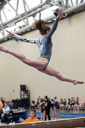 Chris Aldous Photography-26