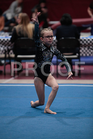 _61_8918